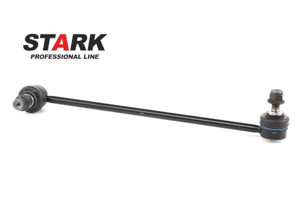 STARK SKST-0230285 Biellette de barre stabilisatrice