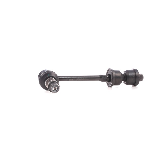 STARK SKST-0230286 Biellette de barre stabilisatrice