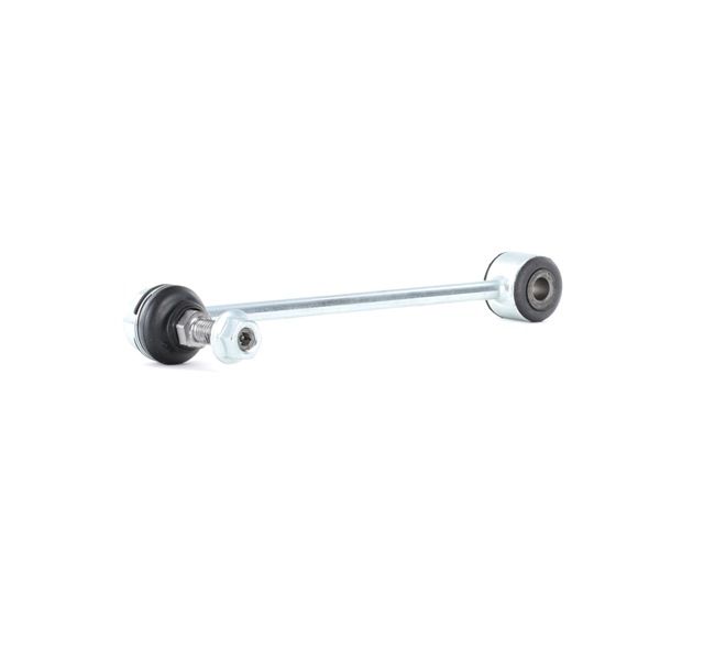 STARK SKST-0230287 Biellette de barre stabilisatrice