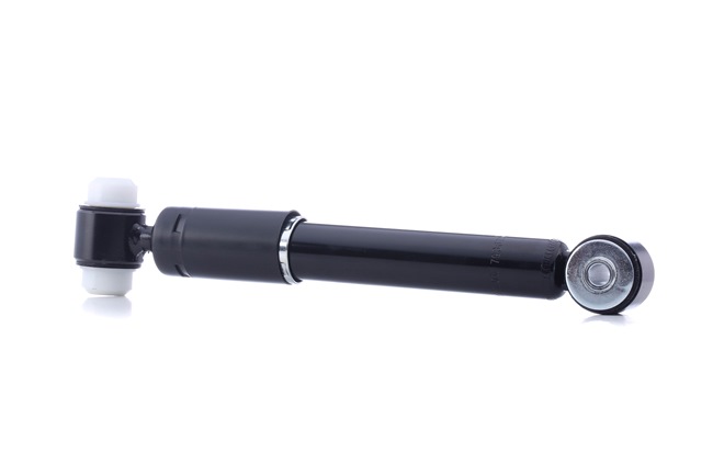 STARK SKSA-0132158 Amortisseur