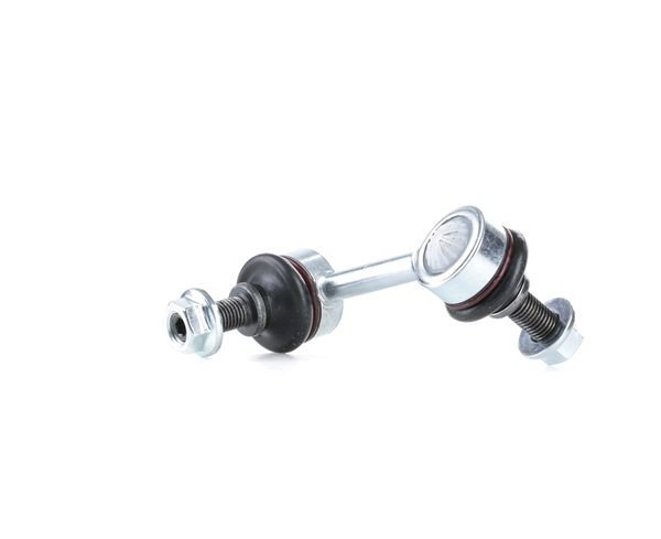 STARK SKST-0230291 Biellette de barre stabilisatrice