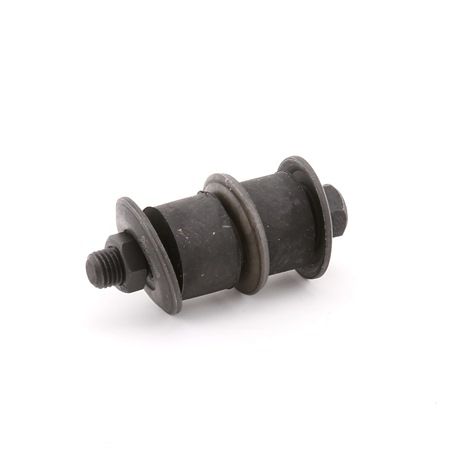 STARK SKST-0230292 Koiranluu Mitsubishi Pajero I Canvas Top 2.5 TD 84 hv Diesel hinta