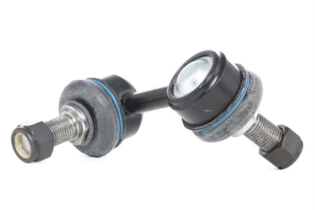 STARK SKST-0230295 Stiepnis / Atsaite, Stabilizators