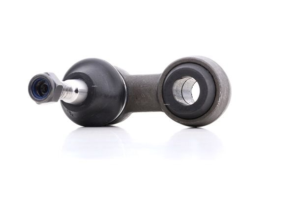 STARK SKST-0230296 Stiepnis / Atsaite, Stabilizators