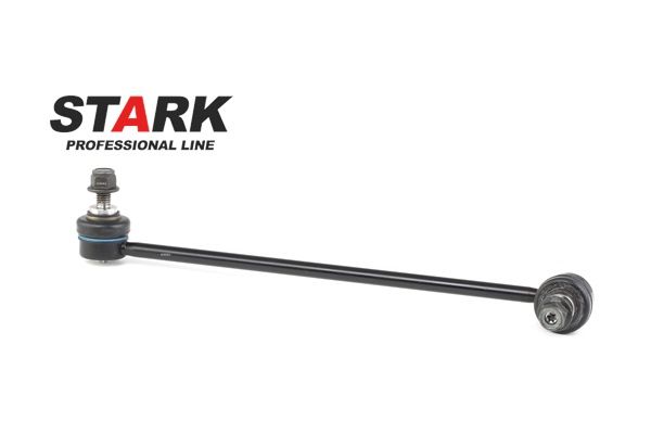 STARK SKST-0230297 Biellette de barre stabilisatrice