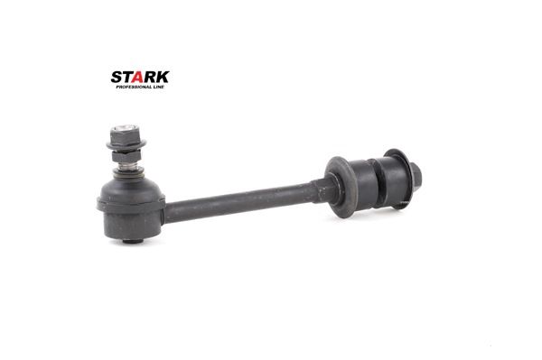 STARK SKST-0230298 Biellette de barre stabilisatrice