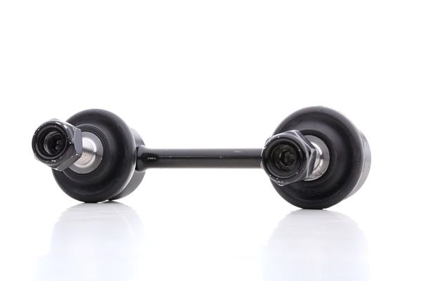 STARK SKST-0230299 Biellette de barre stabilisatrice