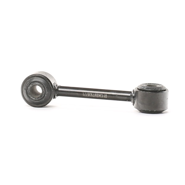 STARK SKST-0230304 Anti-roll bar link