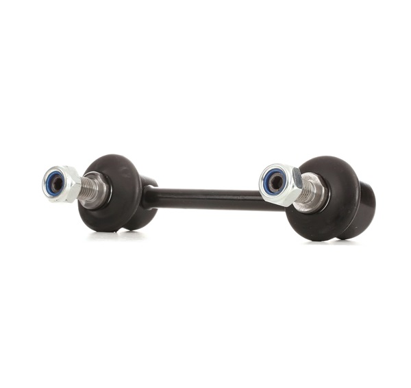 Stabilisatorstang SKST-0230305 STARK 4 548 398 Stabilisatorstang SKST-0230305 STARK 4548398 MAZDA