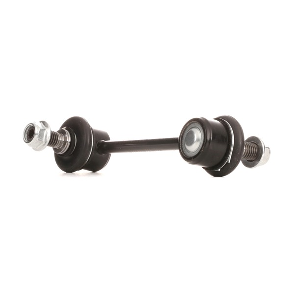 STARK SKST-0230306 Bielletta barra stabilizzatrice STARK SKST-0230306 Bielletta barra stabilizzatrice