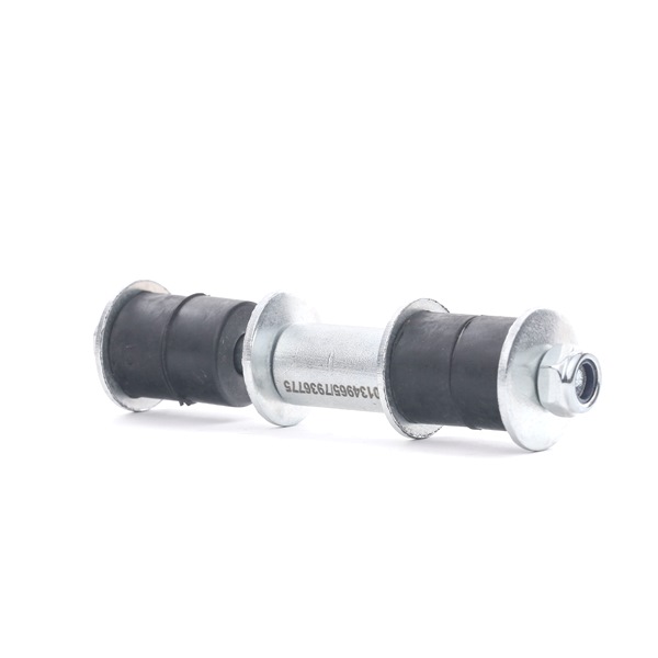 STARK SKST-0230307 Stabilisatorstang
