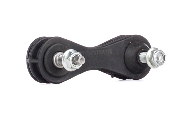 STARK SKST-0230310 Stabilisatorstang