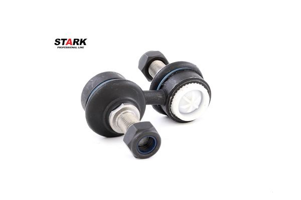 Stabilisatorstang SKST-0230312 STARK 54830-4A-850 MG