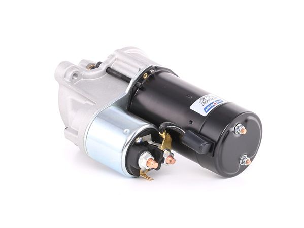 Starter F042S07014 UNIPOINT 95.667.753 PEUGEOT