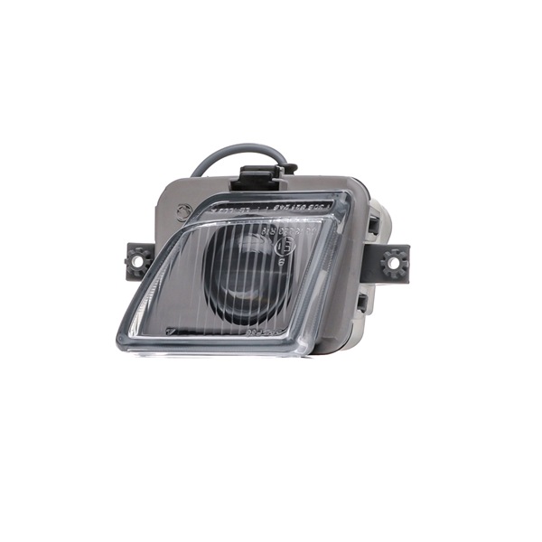 710305120001 MAGNETI MARELLI dimstrålkastare FORD TRANSIT