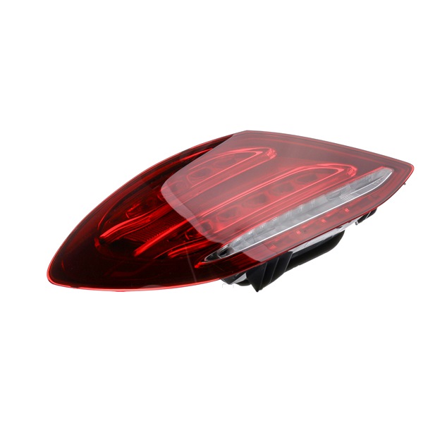 Achterlampen ULO EXPLORER 1128101 goedkoop