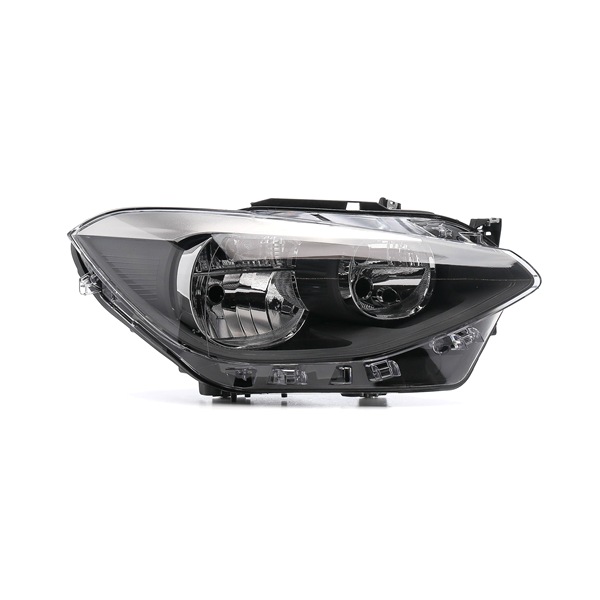 JOHNS 20 02 10 Koplamp