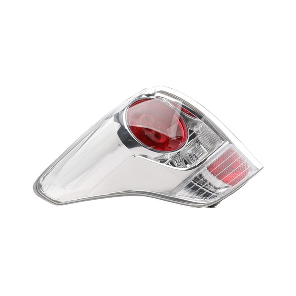 Zadné svetlo ULO 1129001 ULO 1129001 Zadné svetlá TOYOTA VERSO 2014