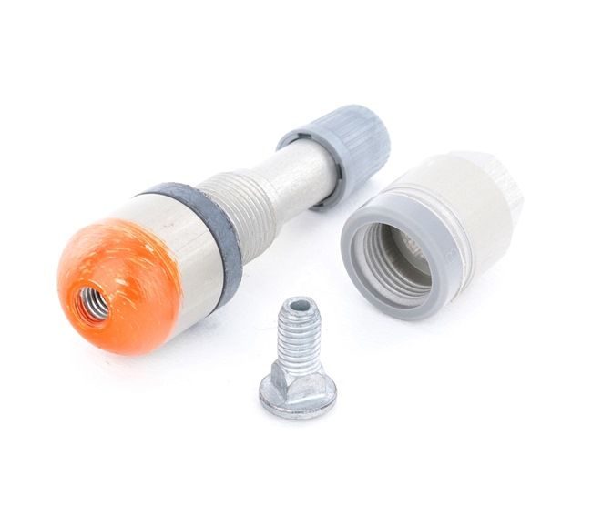 HUF RDV024 Valve, tyre pressure control system
