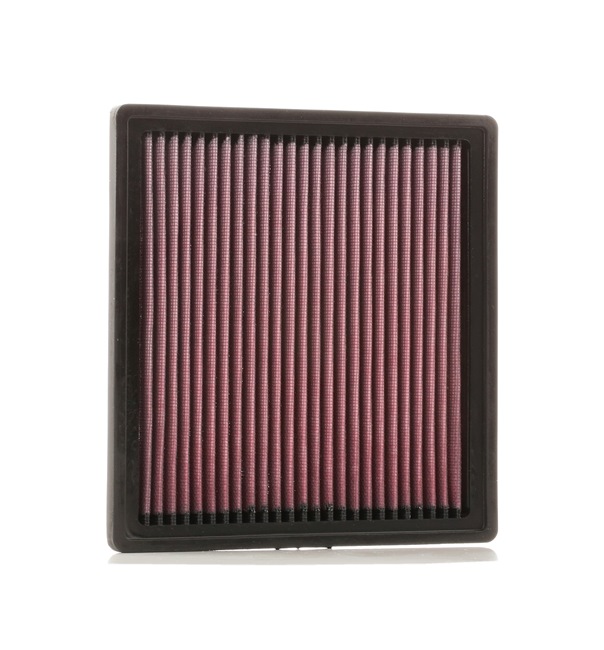 K&N Filters 33-3011 Φίλτρο αέρα