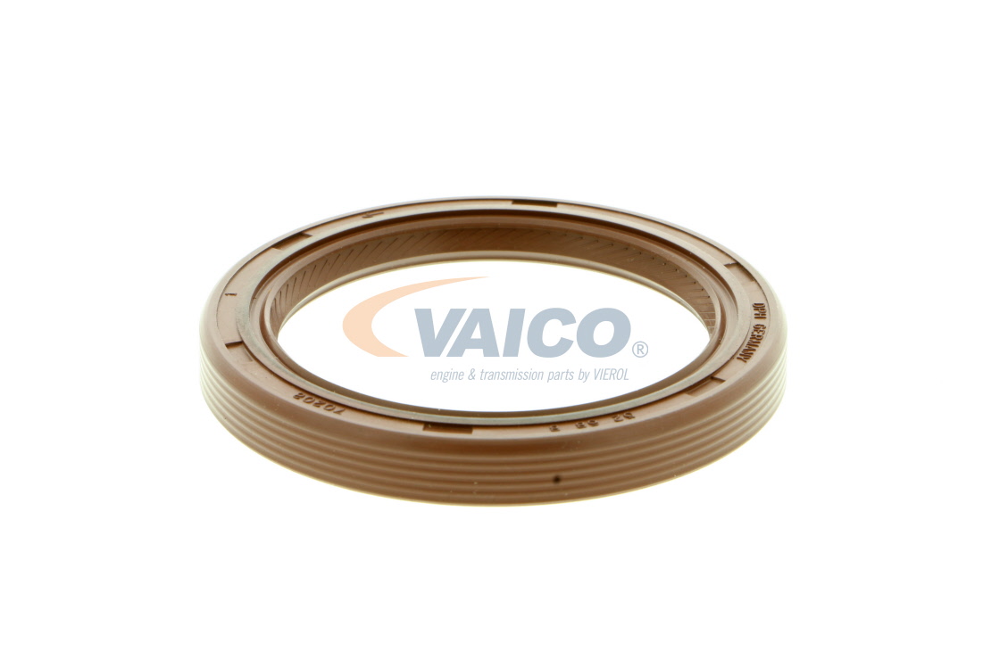 VAICO V20-0019 Gaskets frontal sided, Original VAICO Quality-image-7938195