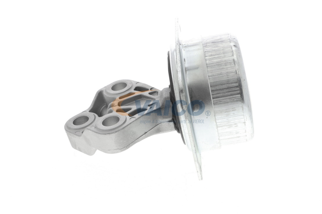 V40-1848 VAICO Motorupphängning Opel billige