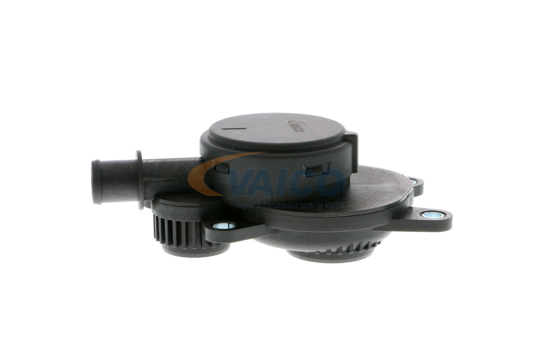 Mercedes Vito W638 Ventil vevhusventilation VAICO V30-2179