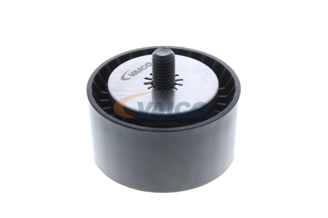 VAICO V20-3405 Galet enrouleur de courroie d'accessoire