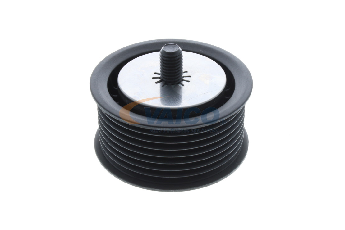 VAICO V20-3406 Galet enrouleur de courroie d'accessoire