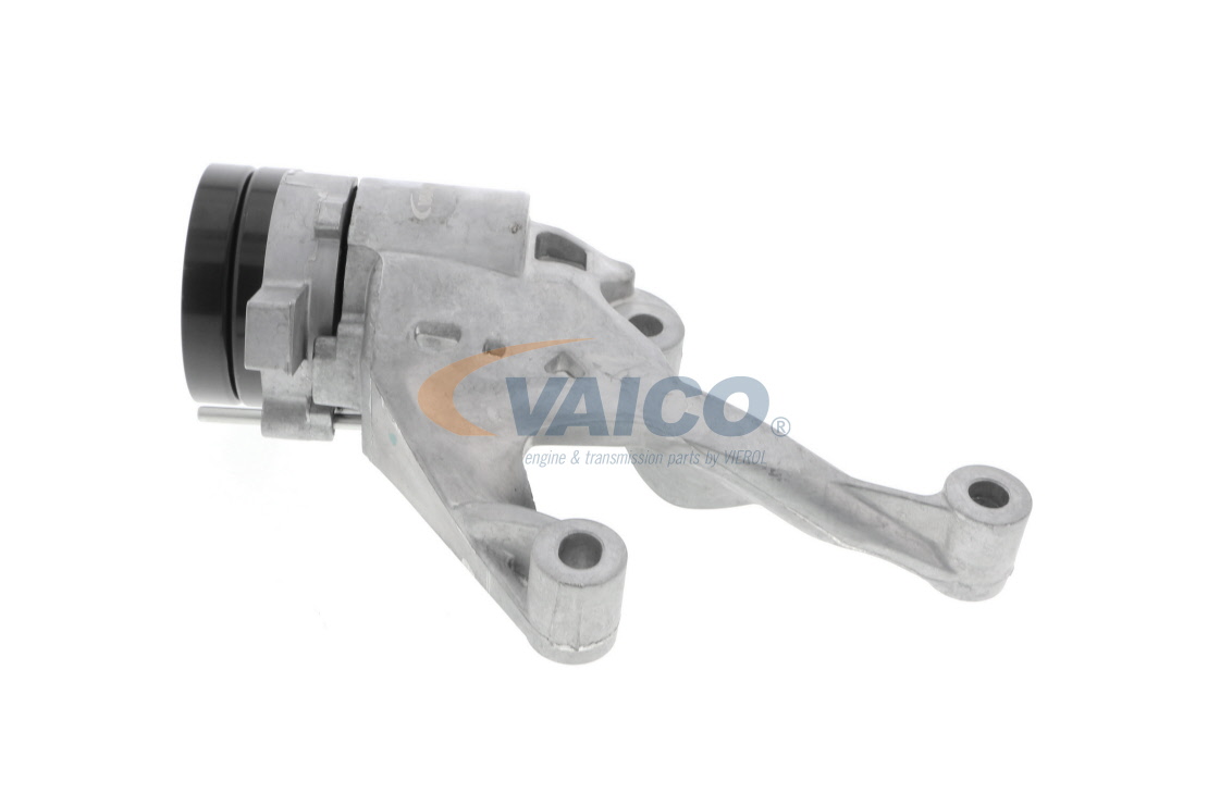 V10-3428 VAICO Βραχίονας σύσφιγξης Skoda φθηνά
