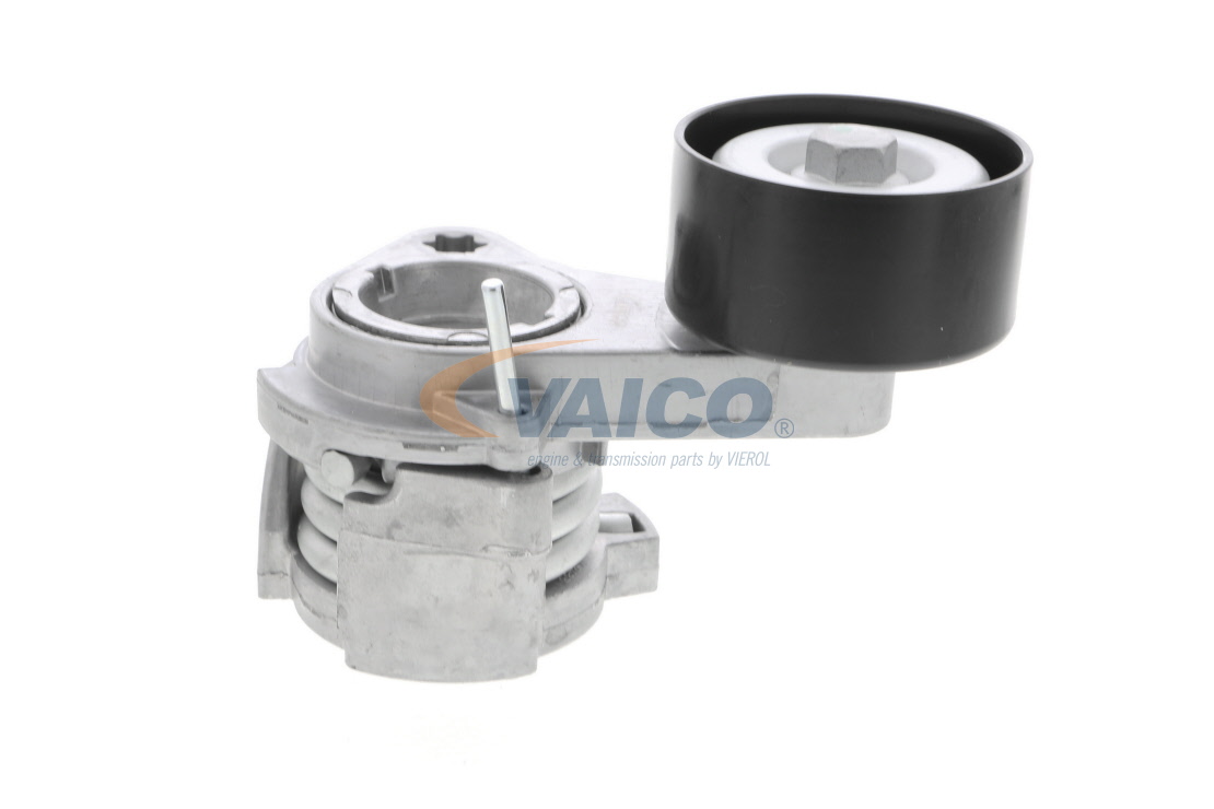 Riemspanner VOLVO VAICO V20-3408