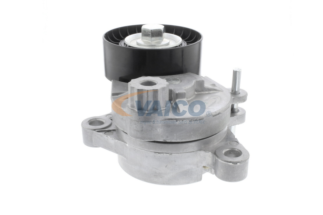 VAICO V42-7148 Riemspanner Citroën C3 Picasso 1.6 VTi 120 Pk Benzine prijs