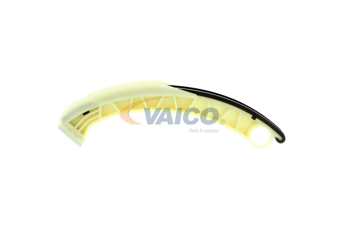Prix Guide fixe FORD VAICO V20-2457