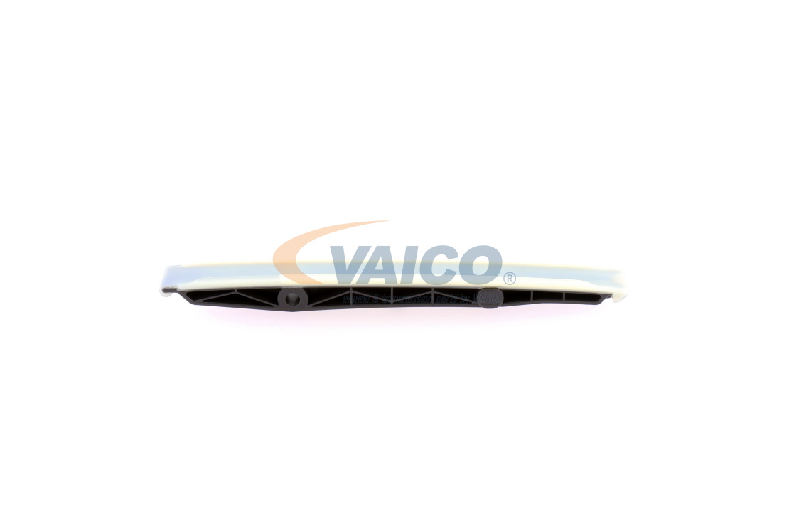 Coulisse de chaîne de distribution V30-3021 VAICO A 112 052 00 16 SSANGYONG