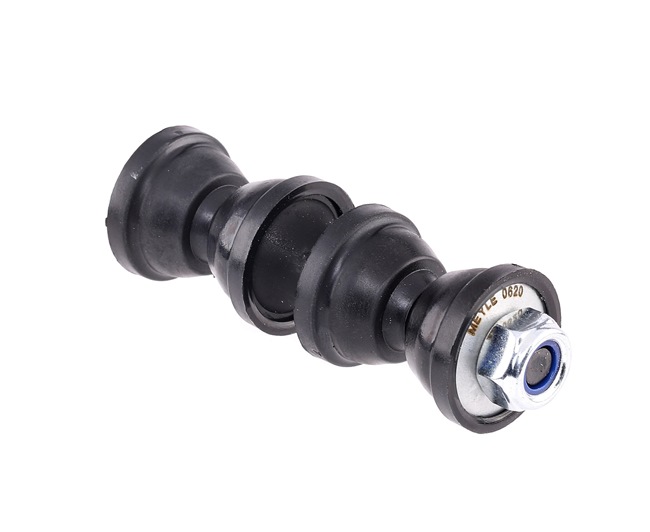 MEYLE Stabilisatorstang 716 060 0010 MEYLE 716 060 0010 stabilisatorstang VOLVO V40 Hatchback kosten