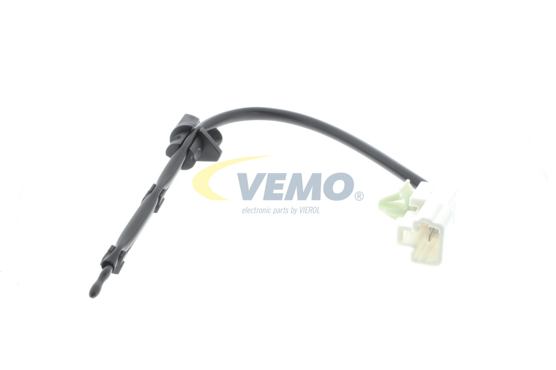 VEMO V52-72-0131 Sensor de temperatura interior Hyundai Sonata NF 2.0 CRDi 150 cv Diesel preço