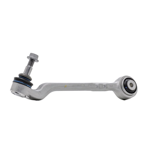 316 050 0083 -ORIGINAL Quality prix Bras oscillant de suspension MEYLE BMW Série 1