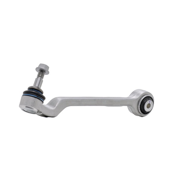 316 050 0084 Õõtshoob MEYLE SUBARU OUTBACK