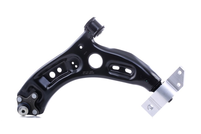 116 050 0181/HD MEYLE -HD Quality changer triangle de direction VW Caddy 3 Van prix
