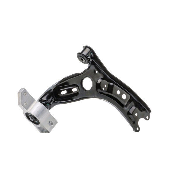 MEYLE MCA0825HD Õõtshoob, käändmik