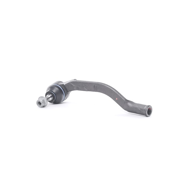 MEYLE 16-16 020 0009/HD FIAT Lenkstangenkopf kaufen