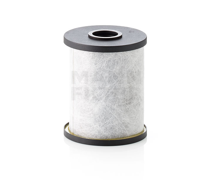 LC 10 002/1 x Βαλβίδα αναθυμιάσεων MANN-FILTER VW CORRADO