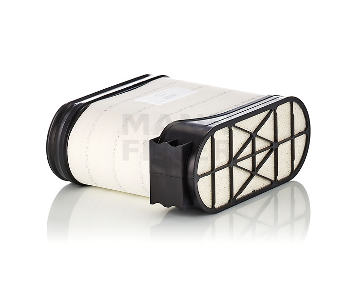 MANN-FILTER C 32 340 Gaisa filtrs