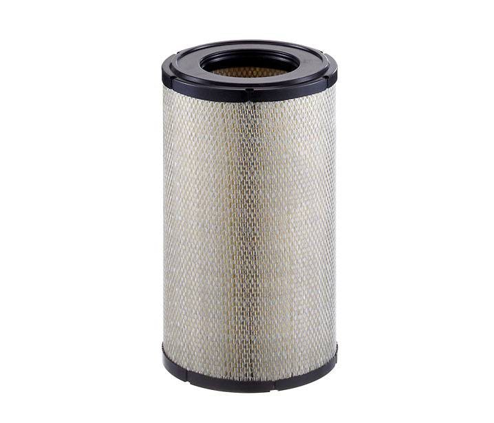 MANN-FILTER C 25 995 Õhufilter