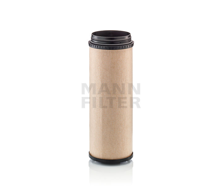 MANN-FILTER CF 21 160 Sekundärluftfilter