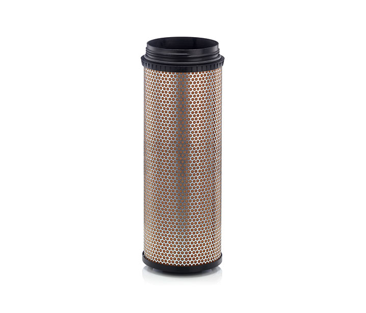 MANN-FILTER CF 21 160/1 Sekundärluftfilter