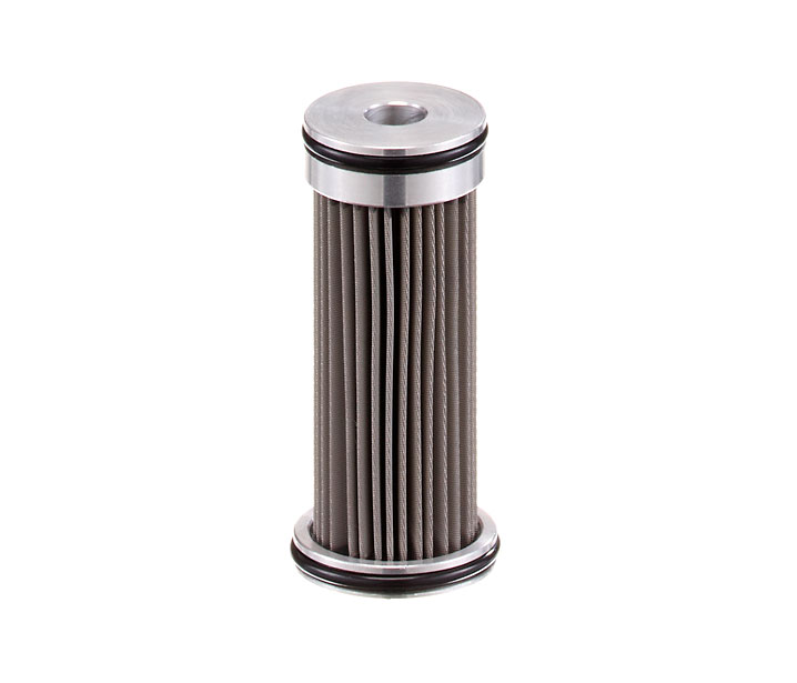 MANN-FILTER HD 266 x Filter, arbeidshydraulikk