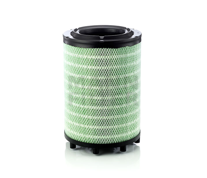 MANN-FILTER C 31 016 Filtre à air