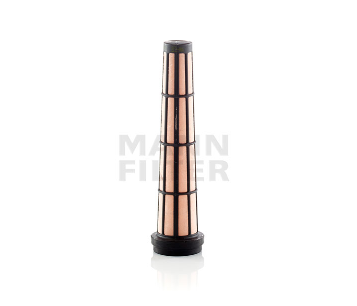 MANN-FILTER CF 6002 Filtr powietrza wtórnego