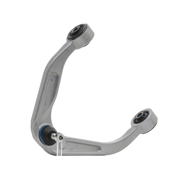 15-16 050 0014/HD Bærebro ALFA ROMEO 164 MEYLE